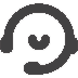 Feedback